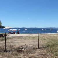 Land plot in Greece, Central Macedonia, Center