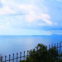 Other in Greece, Ionian Islands, 80 sq.m.