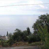 Other in Greece, Ionian Islands, 80 sq.m.