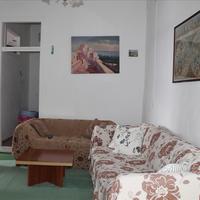 Other in Greece, Ionian Islands, 80 sq.m.