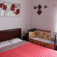 Other in Greece, Ionian Islands, 80 sq.m.