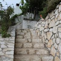 Other in Greece, Ionian Islands, 80 sq.m.