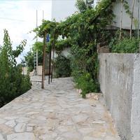Other in Greece, Ionian Islands, 80 sq.m.