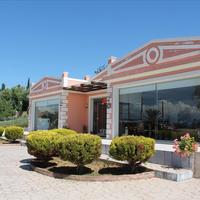 Business center in Greece, Ionian Islands, 310 sq.m.