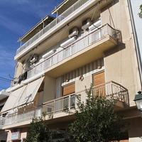 Квартира в Греции, Пелопоннес, Kori, 85 кв.м.