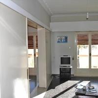 Квартира в Греции, Пелопоннес, Kori, 85 кв.м.