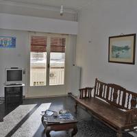 Квартира в Греции, Пелопоннес, Kori, 85 кв.м.