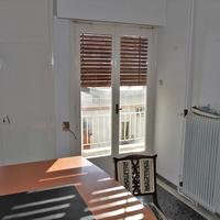 Квартира в Греции, Пелопоннес, Kori, 85 кв.м.