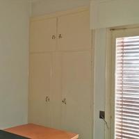 Квартира в Греции, Пелопоннес, Kori, 85 кв.м.