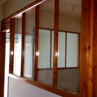 Квартира в Греции, Пелопоннес, Kori, 85 кв.м.