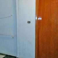 Квартира в Греции, Пелопоннес, Kori, 85 кв.м.