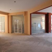 Business center in Greece, Central Macedonia, Center, 43 sq.m.