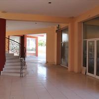 Business center in Greece, Central Macedonia, Center, 43 sq.m.