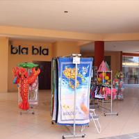 Business center in Greece, Central Macedonia, Center, 43 sq.m.