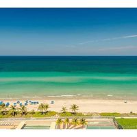 Апартаменты в США, 186 кв.м.