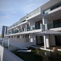 Квартира в Италии, 107 кв.м.