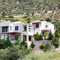 Other in Greece, Crete, Irakleion, 160 sq.m.