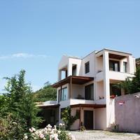 Other in Greece, Crete, Irakleion, 160 sq.m.