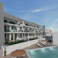 Квартира в Италии, 107 кв.м.