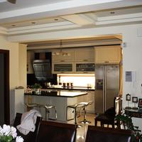 Other in Greece, Crete, Irakleion, 160 sq.m.