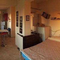 Other in Greece, Crete, Irakleion, 160 sq.m.