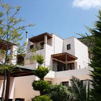 Other in Greece, Crete, Irakleion, 160 sq.m.