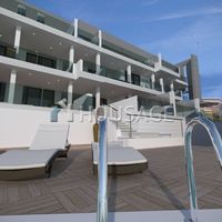 Квартира в Италии, 107 кв.м.