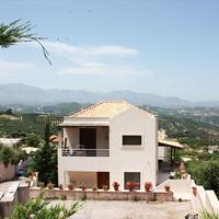 Other in Greece, Crete, Irakleion, 160 sq.m.