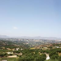 Other in Greece, Crete, Irakleion, 160 sq.m.