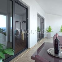 Квартира в Италии, 107 кв.м.