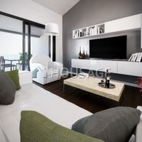 Квартира в Италии, 107 кв.м.