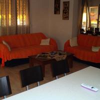 Квартира в Греции, Центральная Македония, Центр, 165 кв.м.