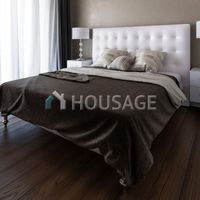 Квартира в Италии, 107 кв.м.