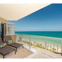 Апартаменты в США, 186 кв.м.