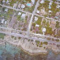 Земельный участок в Греции, Аттика, Афины