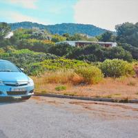 Земельный участок в Греции, Аттика, Афины