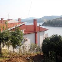 Other in Greece, Central Macedonia, Center, 124 sq.m.