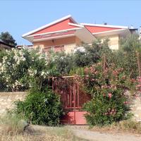 Other in Greece, Central Macedonia, Center, 124 sq.m.