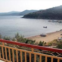 Other in Greece, Central Macedonia, Center, 124 sq.m.