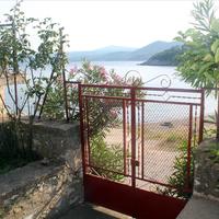 Other in Greece, Central Macedonia, Center, 124 sq.m.