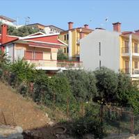 Other in Greece, Central Macedonia, Center, 124 sq.m.