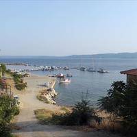 Other in Greece, Central Macedonia, Center, 124 sq.m.