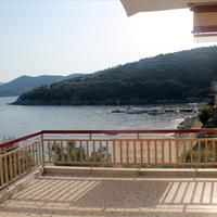 Other in Greece, Central Macedonia, Center, 124 sq.m.