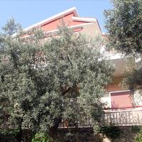 Other in Greece, Central Macedonia, Center, 124 sq.m.