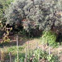 Other in Greece, Central Macedonia, Center, 124 sq.m.