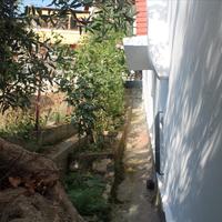 Other in Greece, Central Macedonia, Center, 124 sq.m.