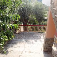 Other in Greece, Central Macedonia, Center, 124 sq.m.