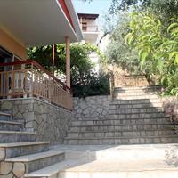 Other in Greece, Central Macedonia, Center, 124 sq.m.