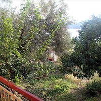 Other in Greece, Central Macedonia, Center, 124 sq.m.