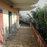 Other in Greece, Central Macedonia, Center, 124 sq.m.